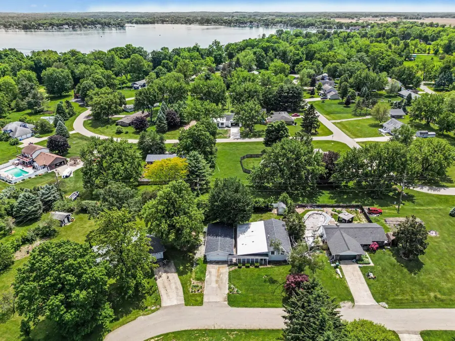22361 Happy Drive, Cassopolis, MI 49031 - #2