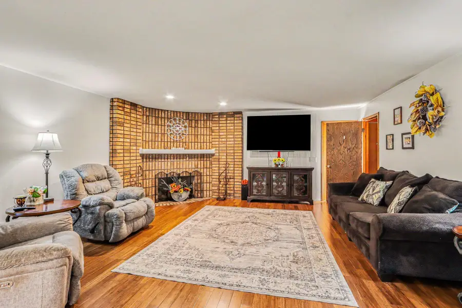 38 Clubhouse Court, Plainwell, MI 49080 - #3