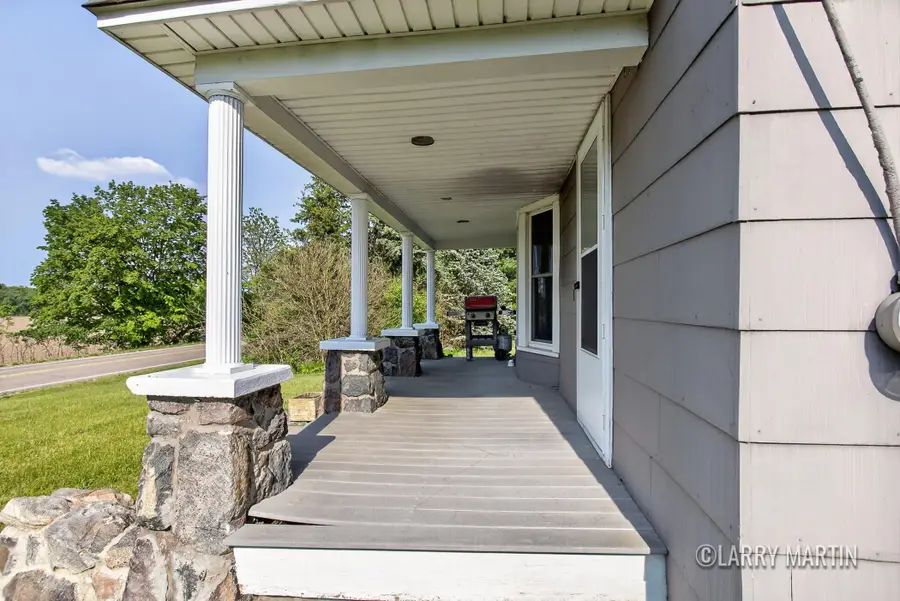 1886 101st Avenue, Otsego, MI 49078 - #2