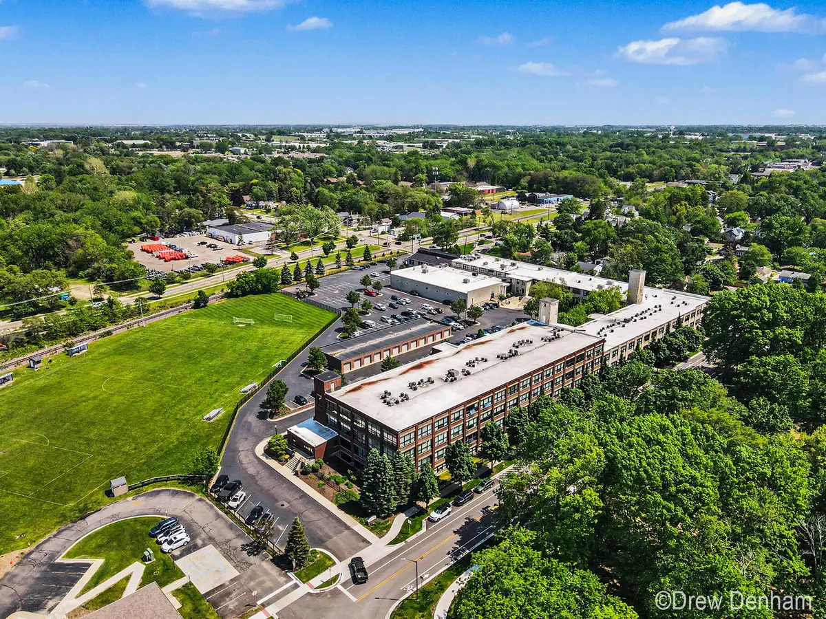 533 Columbia Avenue #007, Holland, MI 49423 - #1
