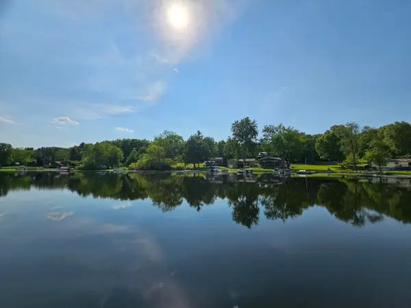 5350 Eze Street, Reading, MI 49274
