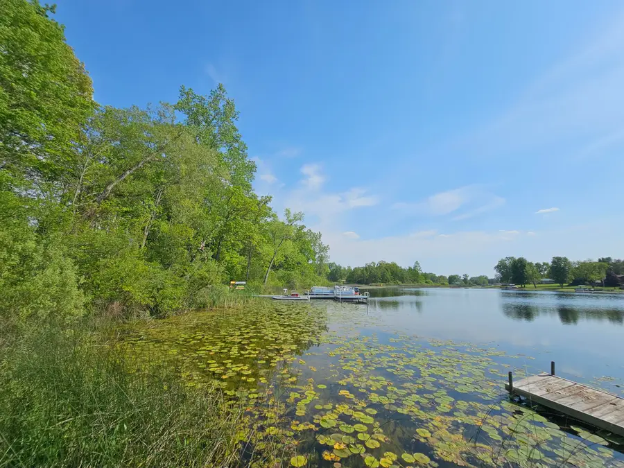 5350 Eze Street, Reading, MI 49274 - #2