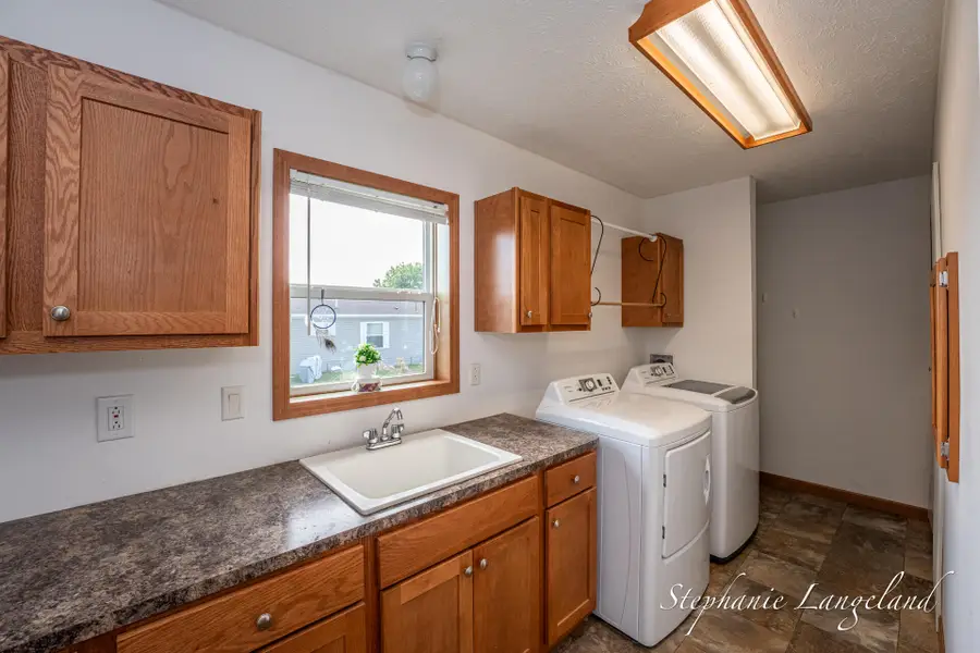 11712 Sunset Glen, Allendale, MI 49401 - #2