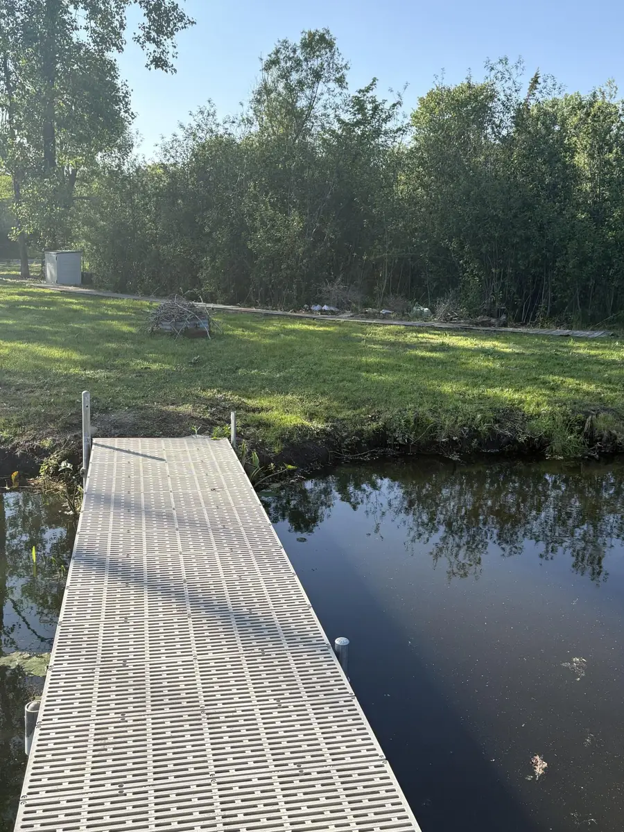 Willow Drive, Brooklyn, MI 49230 - #2
