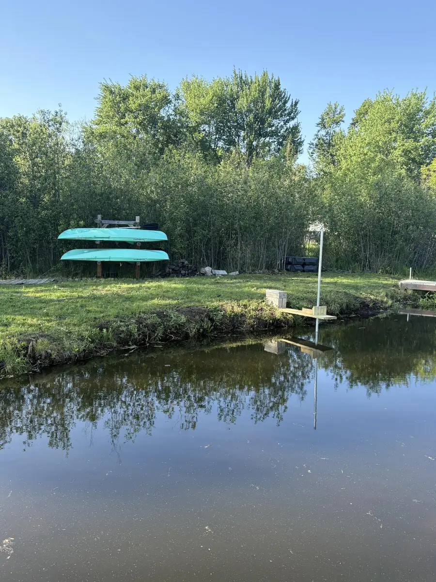 Willow Drive, Brooklyn, MI 49230 - #3
