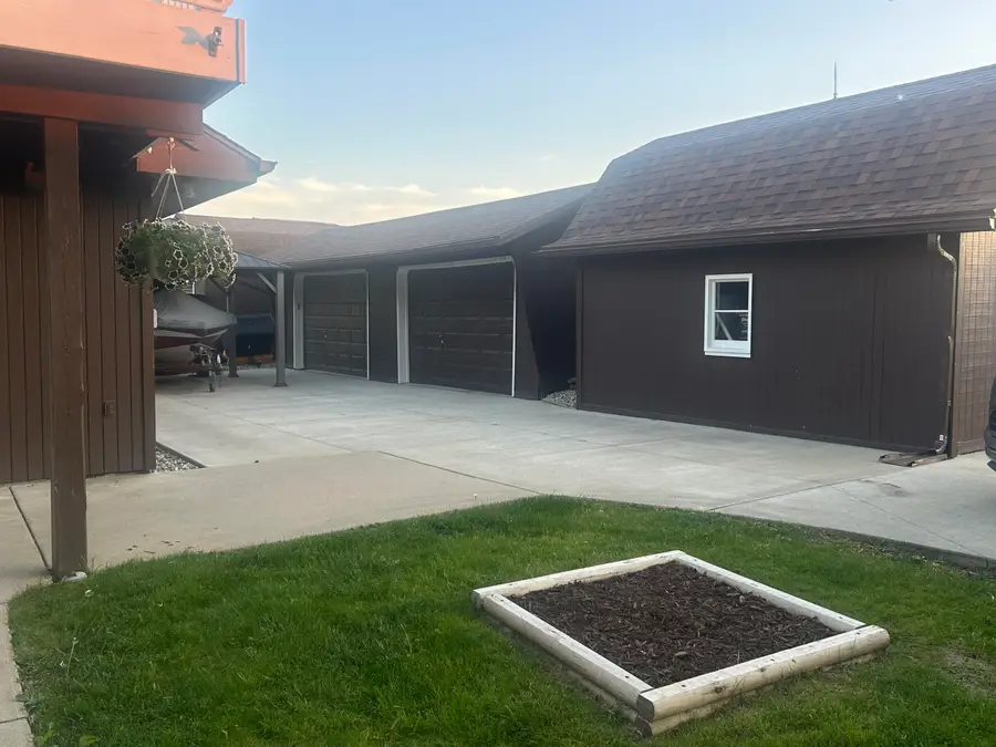 595 Rolling Meadows Drive, Hudson, MI 49247 - #3