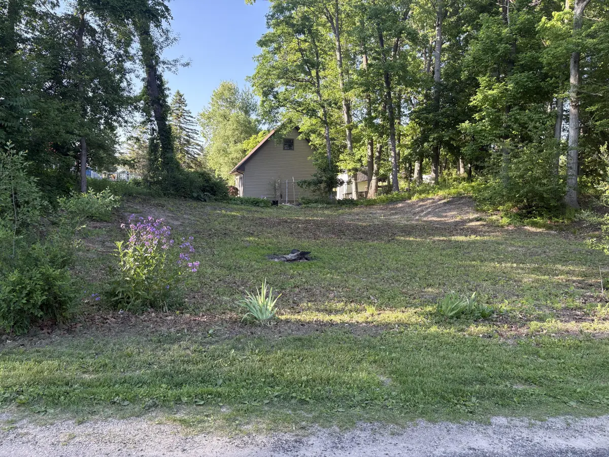 444 Poplar Street, Brooklyn, MI 49230 - #1
