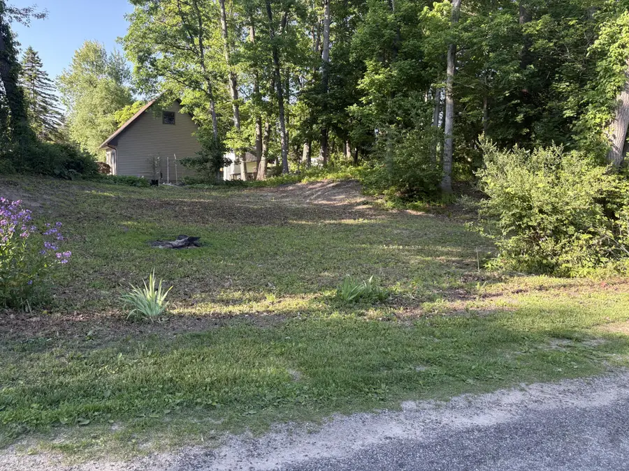 444 Poplar Street, Brooklyn, MI 49230 - #3