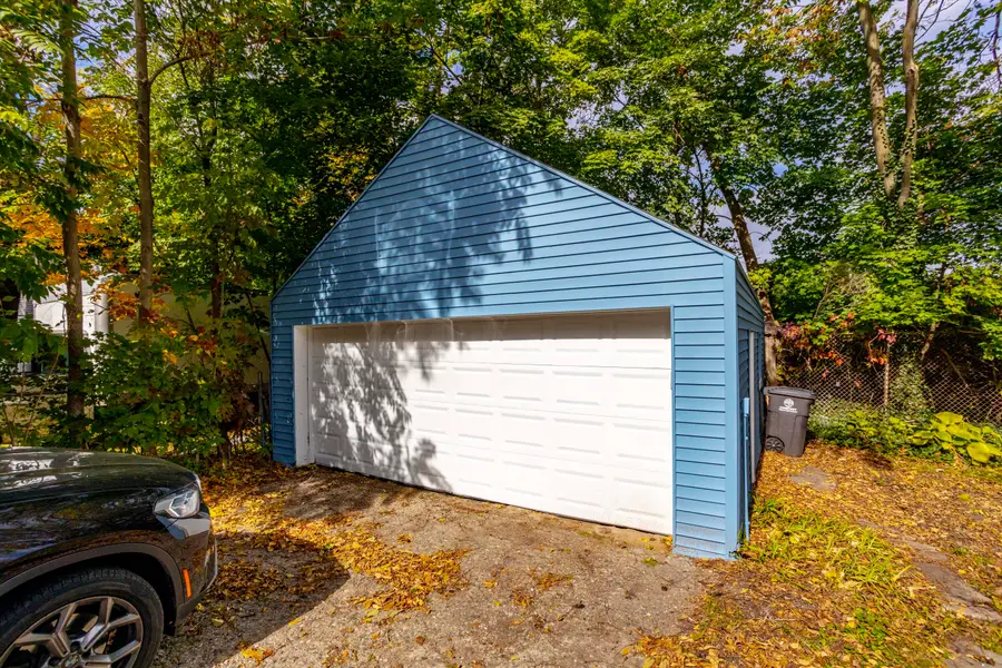 118 Felch Street, Ann Arbor, MI 48103 - #3