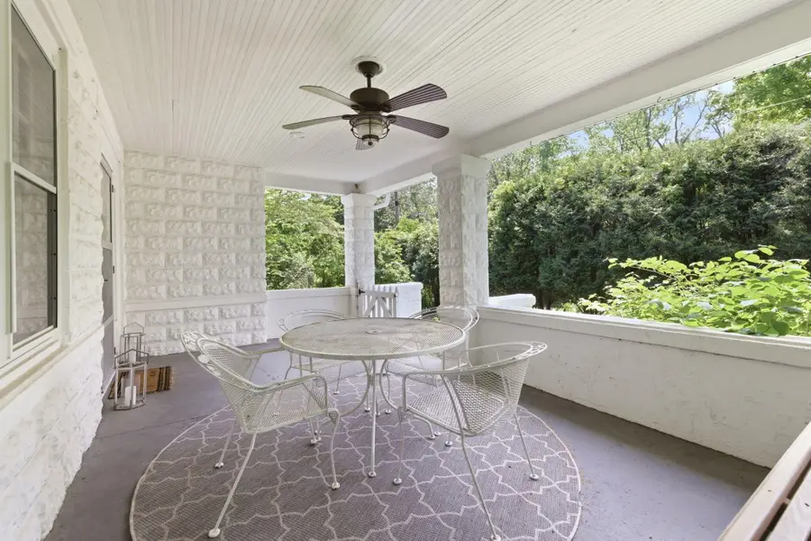 5295 Browntown Road, Sawyer, MI 49125 - #2