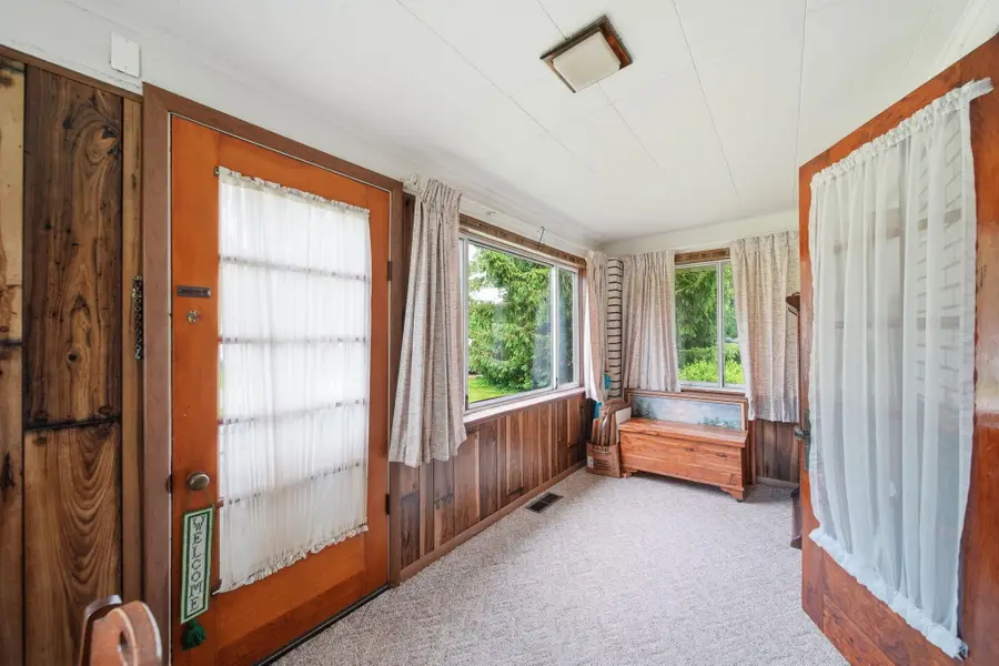 225 Center Court, Jackson, MI 49201 - #3