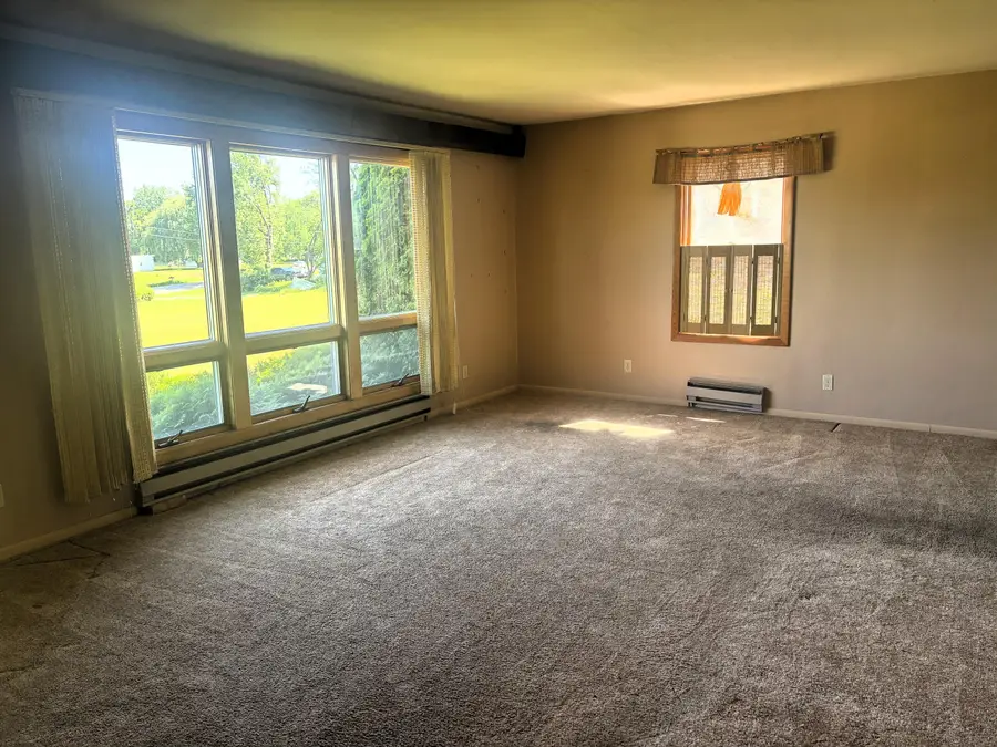 13399 Riverside Drive, Constantine, MI 49042 - #3