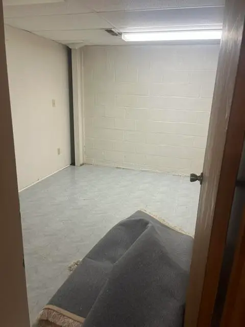 207 Paisley Court, Kalamazoo, MI 49006 - #2
