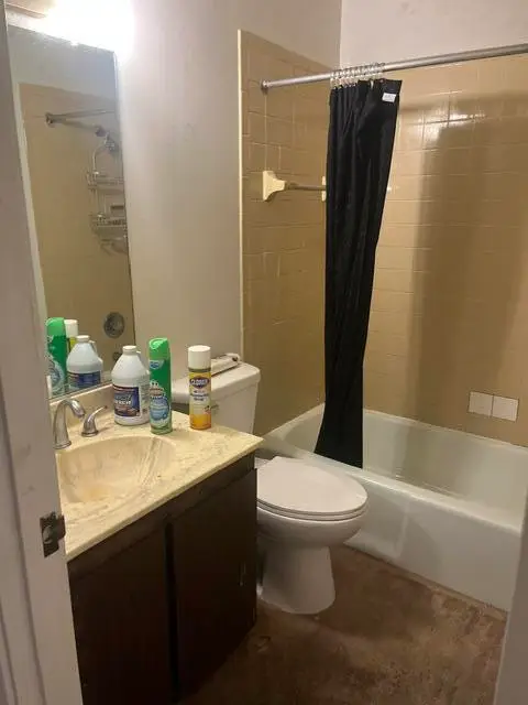 207 Paisley Court, Kalamazoo, MI 49006 - #3