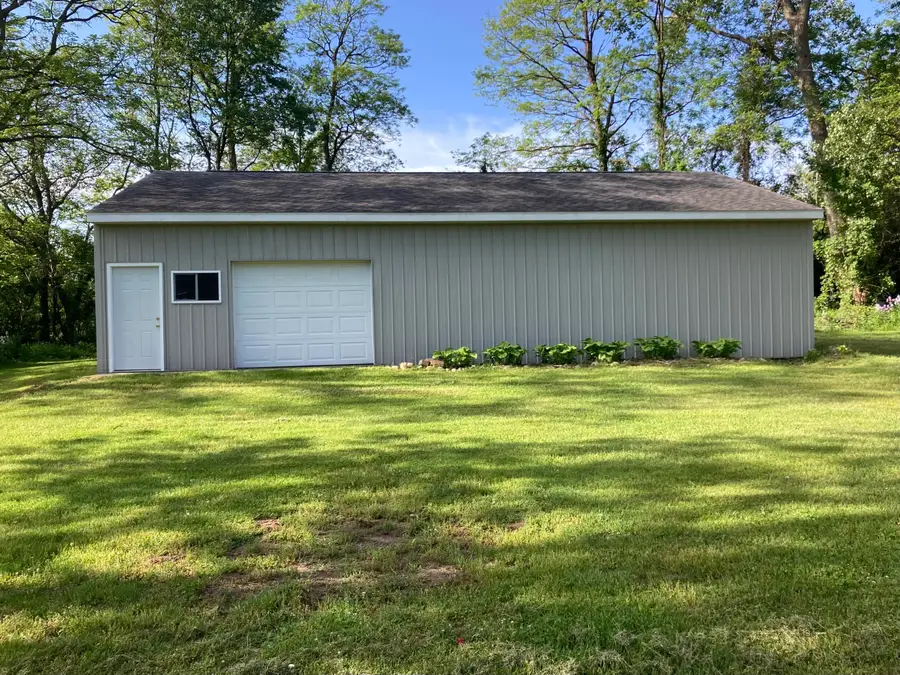 7052 E Drive N, Battle Creek, MI 49014 - #3