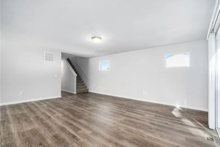 361 North Sherman Street, Allegan, MI 49010 - #2