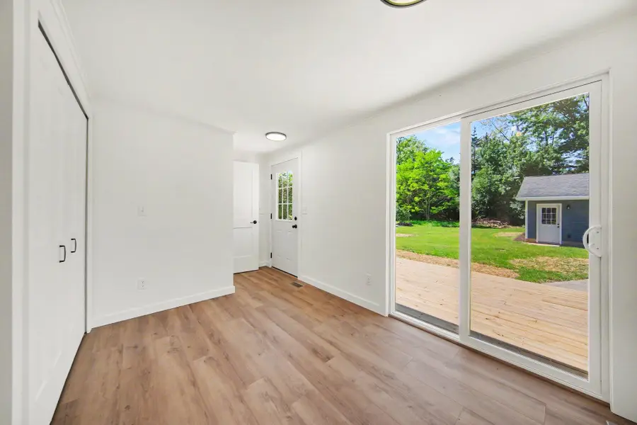 106 Orourke Court, Brooklyn, MI 49230 - #3