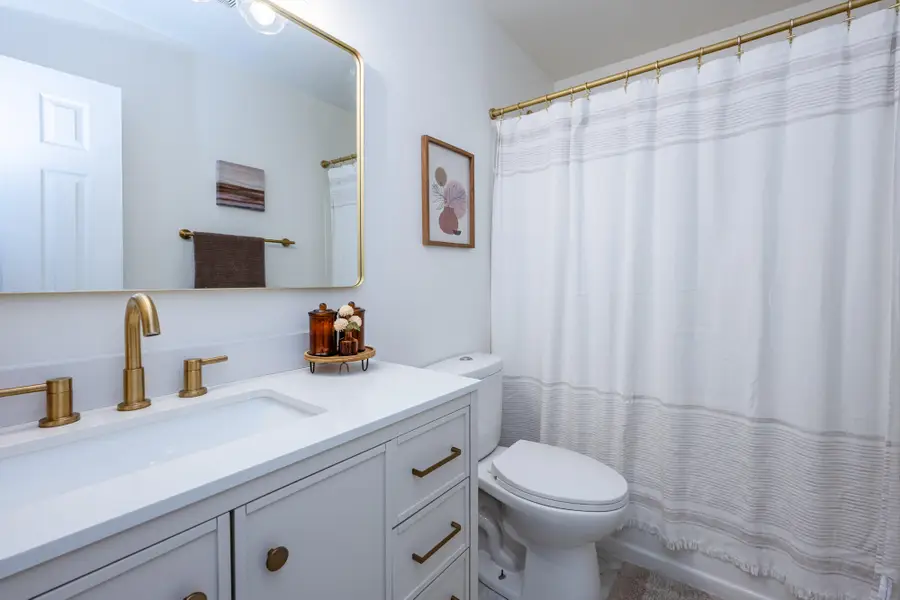 264 Leedy Street, Coloma, MI 49038 - #3