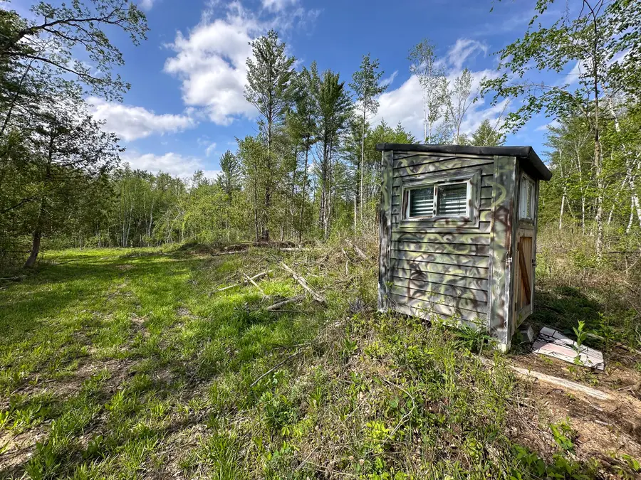 88 V/L N Bush, Coleman, MI 48618 - #3