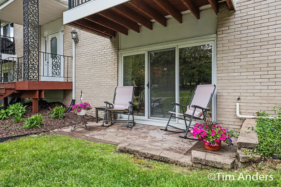 2759 Leonard Street Nw #C3, Grand Rapids, MI 49504 - #2