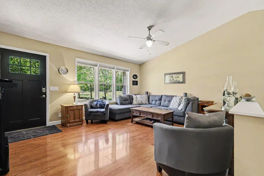 15117 Meadows Drive, Grand Haven, MI 49417 - #3