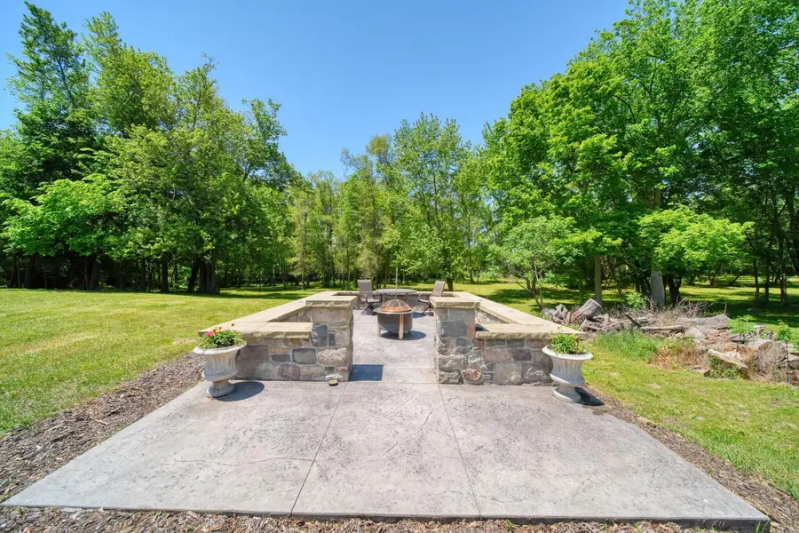 5206 Page Avenue, Jackson, MI 49201 - #2