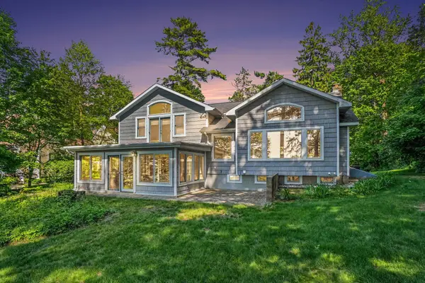 76675 11th Avenue, South Haven, MI 49090
