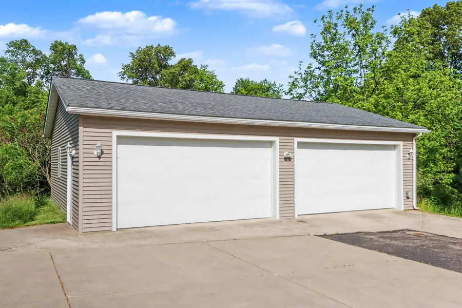 10031 Taplin Lane, Plainwell, MI 49080 - #2