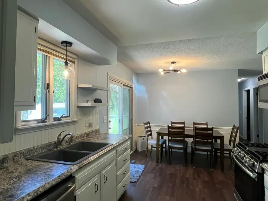 16124 Eskes Street, Lansing, MI 48906 - #3
