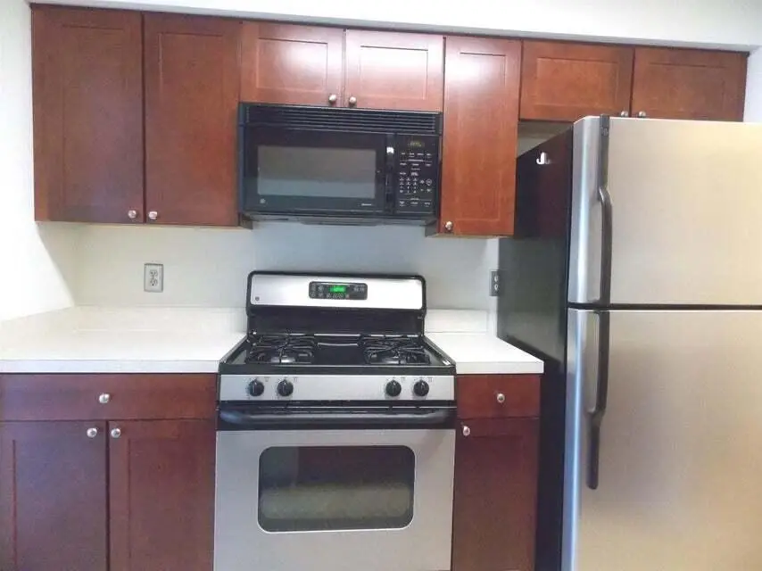 125 Fieldcrest Street #102, Ann Arbor, MI 48103 - #1