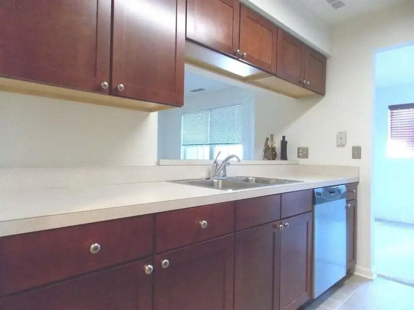 125 Fieldcrest Street #102, Ann Arbor, MI 48103 - #2