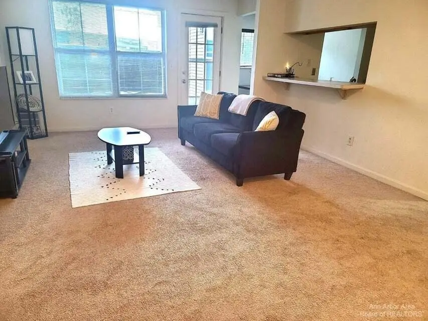 125 Fieldcrest Street #102, Ann Arbor, MI 48103 - #3
