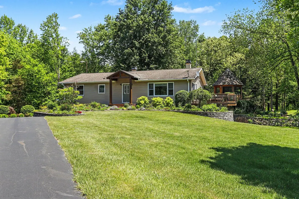 20112 13 Mile Road, Battle Creek, MI 49014 - #1