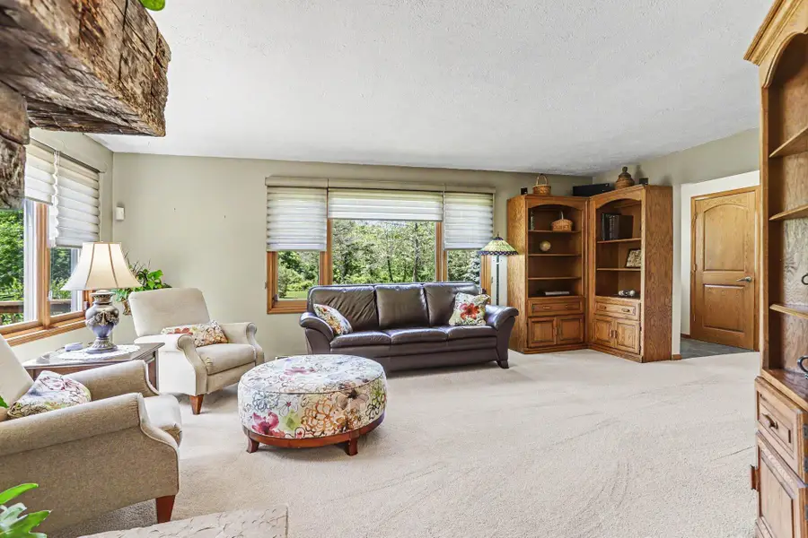 20112 13 Mile Road, Battle Creek, MI 49014 - #3