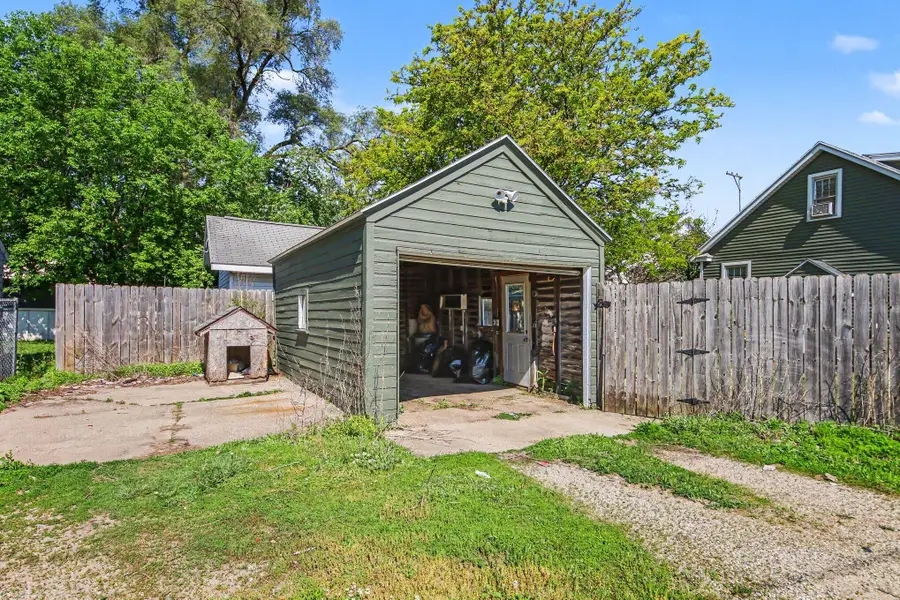 18 34th Street Sw, Grand Rapids, MI 49548 - #3