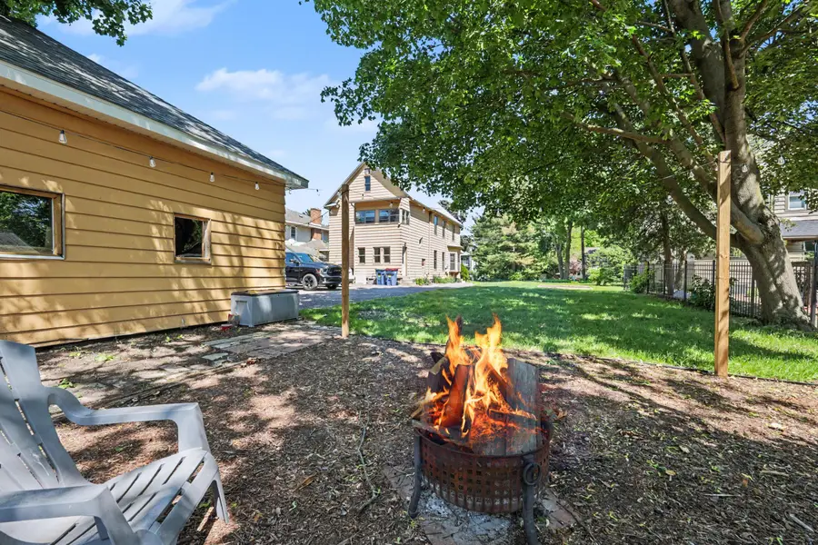 3271 Coit Avenue Ne, Grand Rapids, MI 49525 - #3
