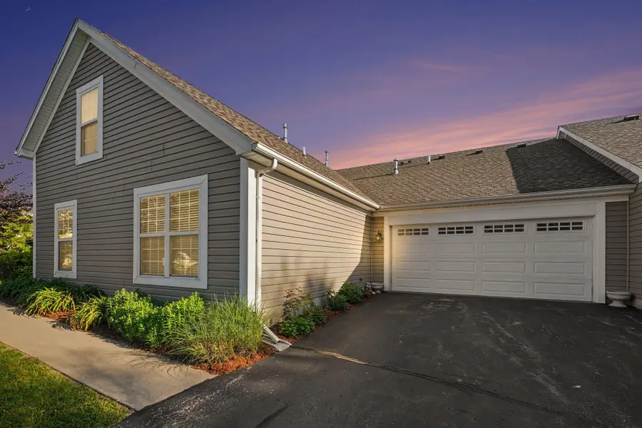 1971 Brighton Lane, Portage, MI 49024 - #2
