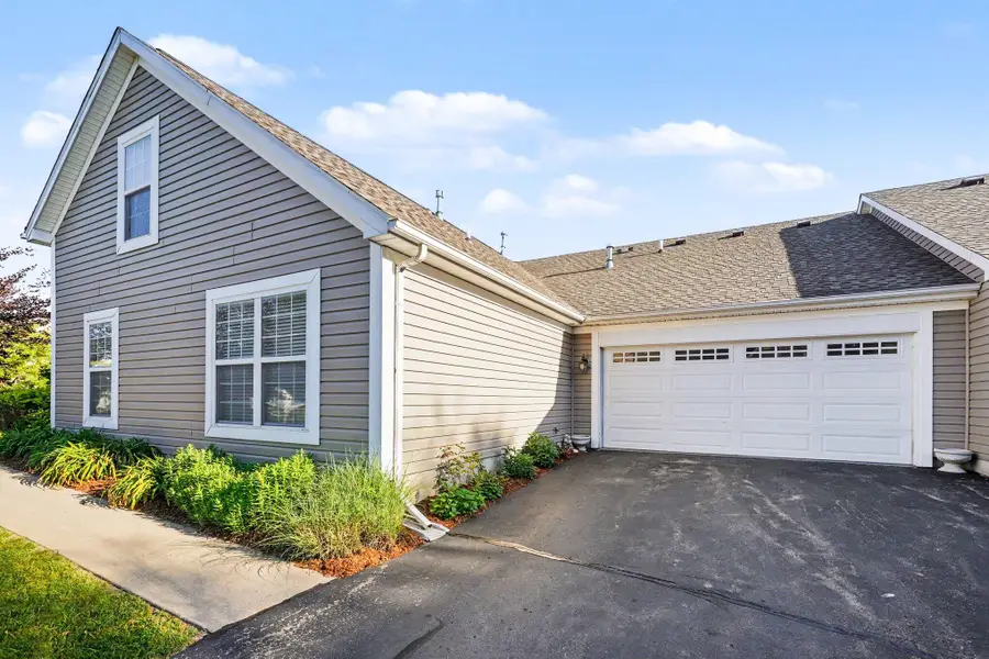 1971 Brighton Lane, Portage, MI 49024 - #3