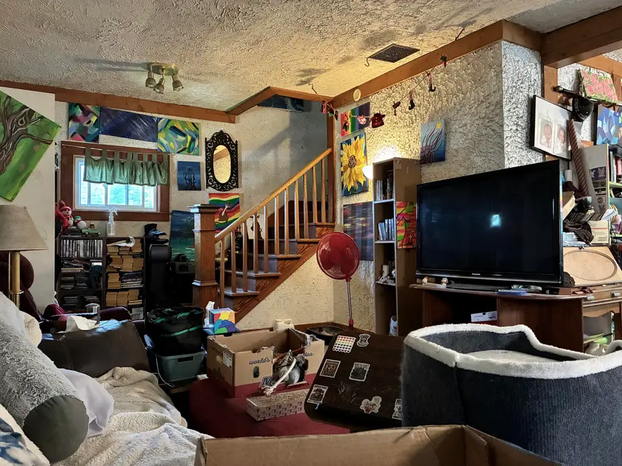 2028 Denwood Avenue Sw, Wyoming, MI 49509 - #2