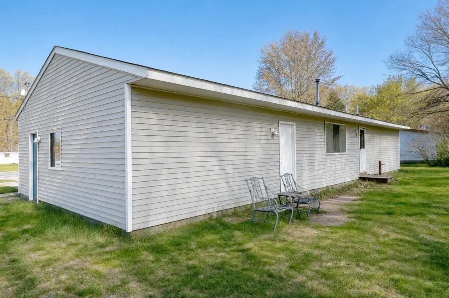 262 Vashti Lane, Muskegon, MI 49442 - #3