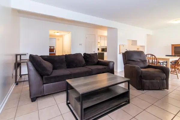 1809 Independence Boulevard #15B, Ann Arbor, MI 48104