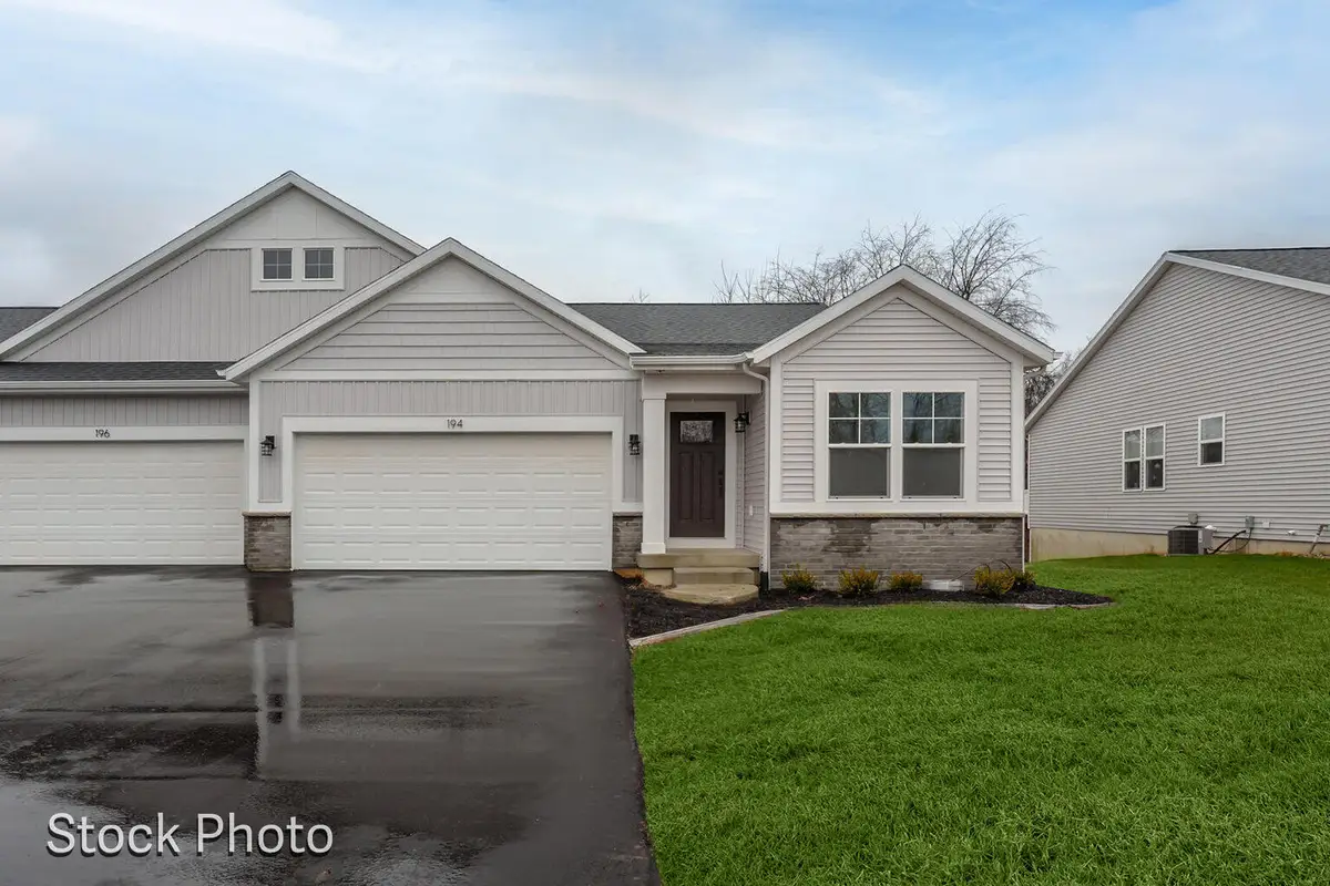 329 Round Hill Road, Kalamazoo, MI 49009 - #1