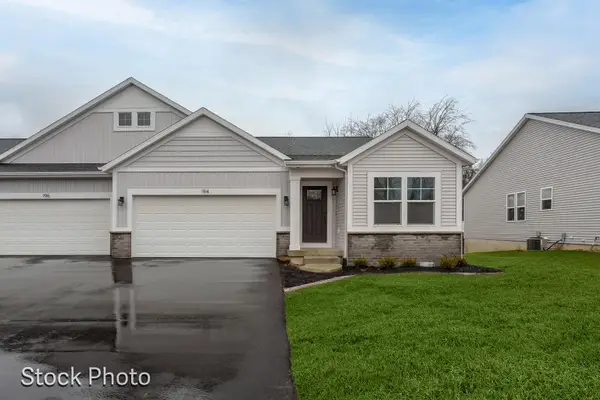 329 Round Hill Road, Kalamazoo, MI 49009