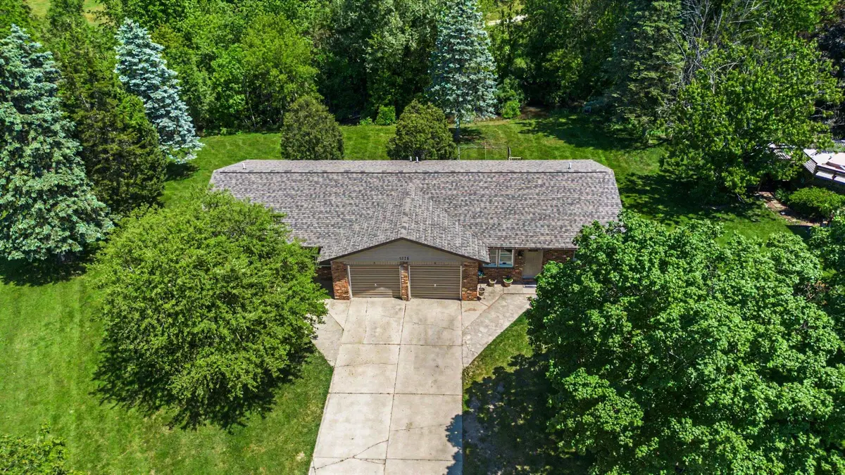 1575 Pheasant Run, Baroda, MI 49101 - #1