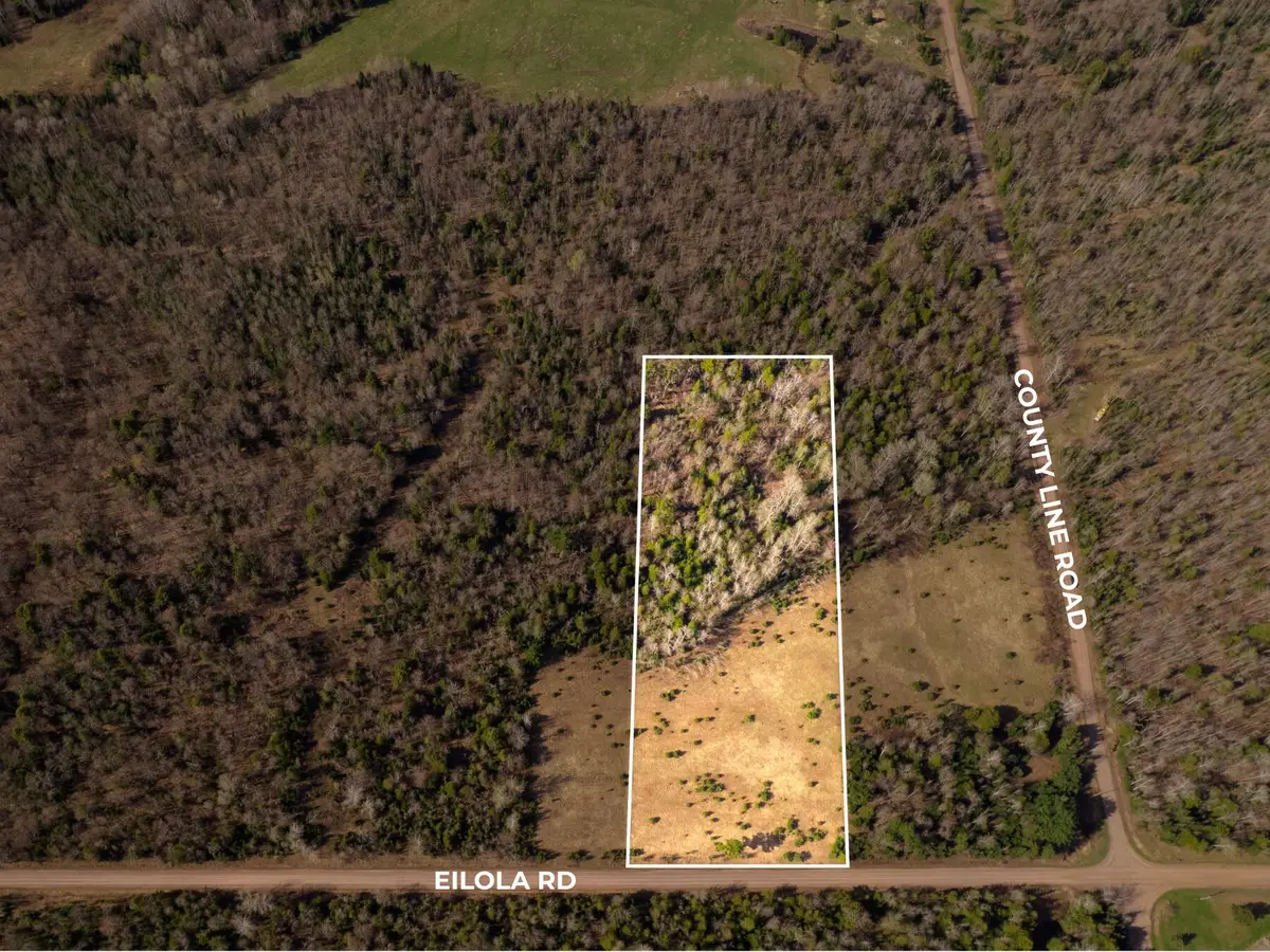Lot 7 Horoscope Road, Pelkie, MI 49958 - #1