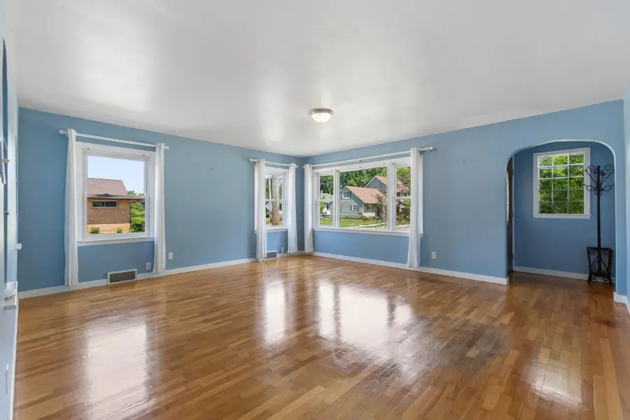 1700 Langley Avenue, Saint Joseph, MI 49085 - #2
