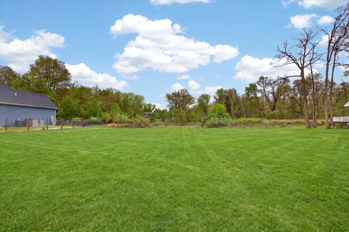 10520 Marquette Drive, New Buffalo, MI 49117 - #1