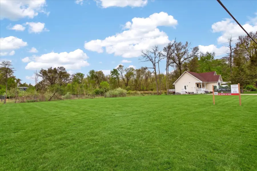 10520 Marquette Drive, New Buffalo, MI 49117 - #2