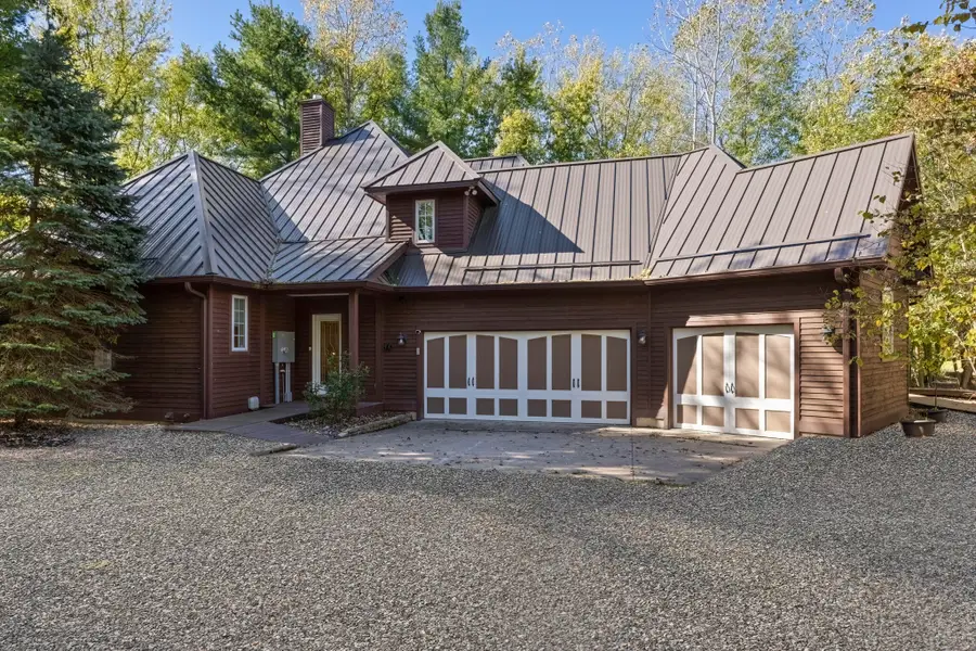 5650 Lily Lane, Sawyer, MI 49125 - #2