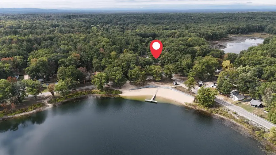 16920 6th Street, Wellston, MI 49689 - #3